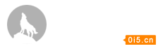 轹楟﹖鍞⩙噮